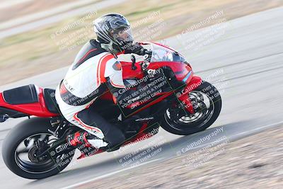 media/Mar-04-2023-TrackXperience (Sat) [[f3a86947c9]]/Group 2/session 2 turn 11/